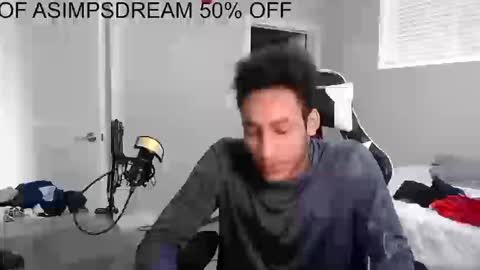 Snapshot of asimpsdream chatting on 11/21/25, 03:11 asimpsdream online show from 11/21/25, 03:11