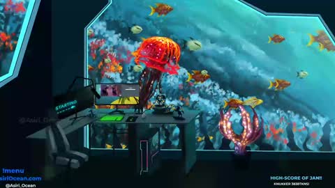 Asiri   pronounced Ah-siri Please no nicknames   3 online show from 01/24/25, 04:05