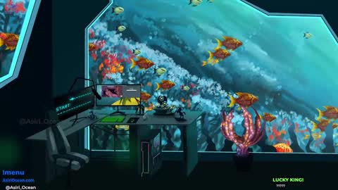 Asiri   pronounced Ah-siri Please no nicknames   3 online show from 03/12/25, 04:30