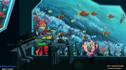 Asiri   pronounced Ah-siri Please no nicknames   3 online show from 10/04/25, 04:16