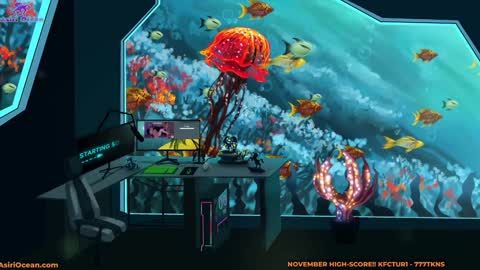 Asiri   pronounced Ah-siri Please no nicknames   3 online show from 11/03/25, 05:03