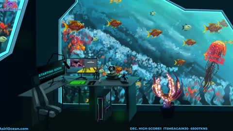 Asiri   pronounced Ah-siri Please no nicknames   3 online show from 12/18/25, 02:56