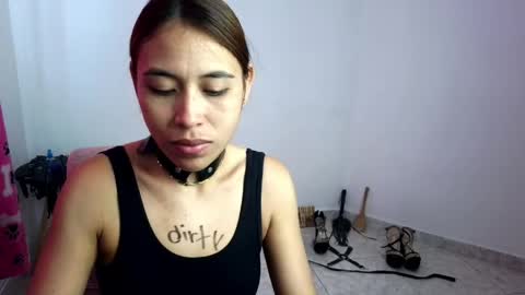 Asiri  online show from 05/27/26, 02:03