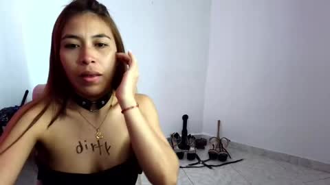 Asiri  online show from 06/08/26, 12:38