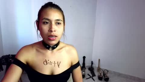 Asiri  online show from 06/10/26, 09:57
