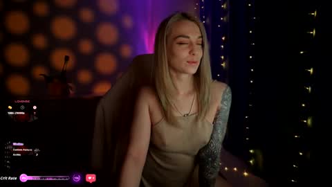 Ask Alexa online show from 02/18/26, 05:20