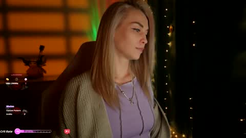 Ask Alexa online show from 02/22/26, 04:16