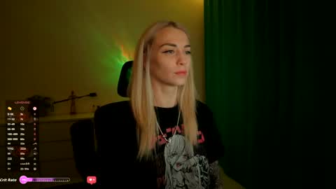 Ask Alexa online show from 04/24/26, 07:38