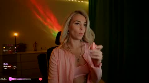 Ask Alexa online show from 04/29/26, 07:09