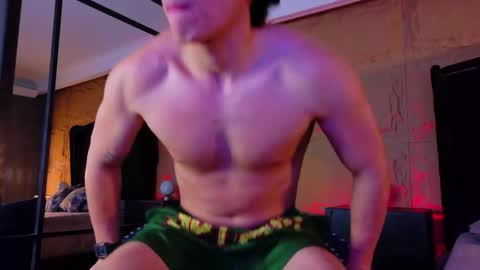Aslan  online show from 06/06/26, 12:49