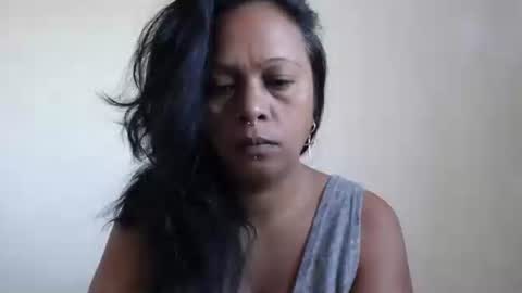 aslanne online show from 02/06/26, 05:12