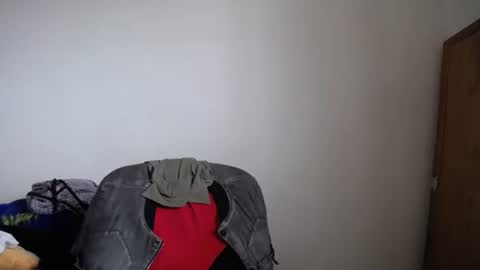 aslanne online show from 03/06/26, 04:20