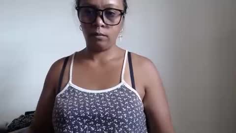 aslanne online show from 04/25/26, 07:11