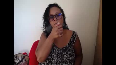 aslanne online show from 04/27/26, 11:41