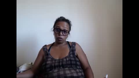 aslanne online show from 04/29/26, 07:23