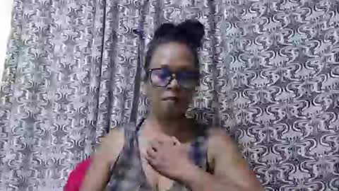 aslanne online show from 04/29/26, 06:47