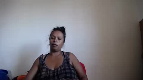 aslanne online show from 04/30/26, 08:53