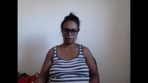 aslanne online show from 05/03/26, 05:46