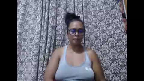 aslanne online show from 05/04/26, 06:48