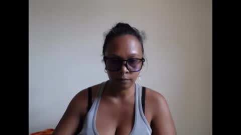 aslanne online show from 05/05/26, 09:50