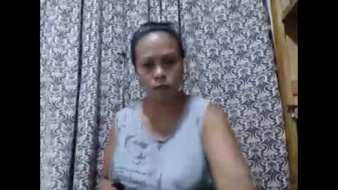 aslanne online show from 05/06/26, 06:13