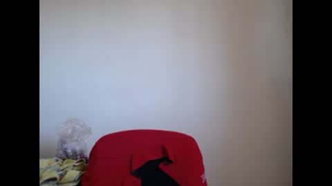 aslanne online show from 05/07/26, 08:42
