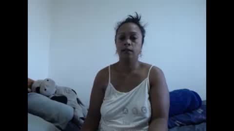 aslanne online show from 05/11/26, 04:07