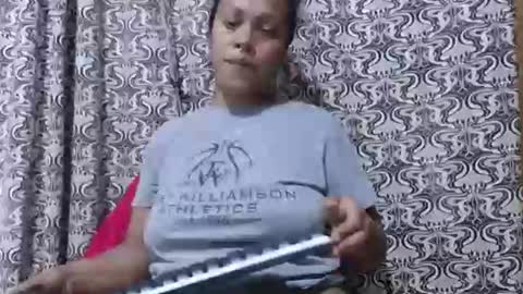 aslanne online show from 05/16/26, 06:07