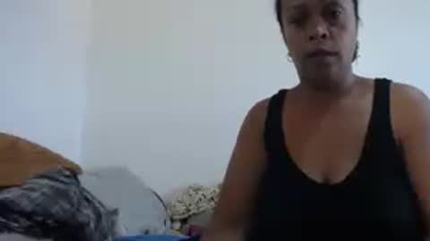 aslanne online show from 06/18/26, 04:35