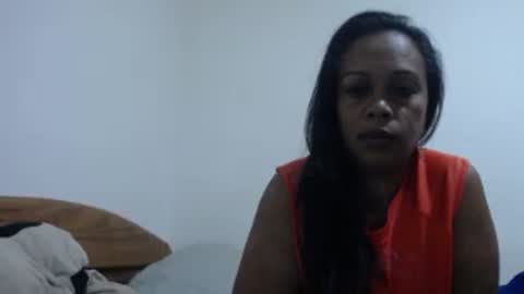 aslanne online show from 06/29/26, 02:51