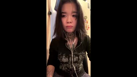 aslaourdi online show from 04/03/26, 12:58