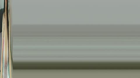 asleeeymorgan online show from 01/03/25, 06:46