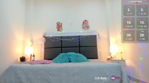  Aslhyn  online show from 12/23/24, 08:57