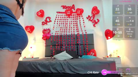  Aslhyn  online show from 02/15/25, 04:01