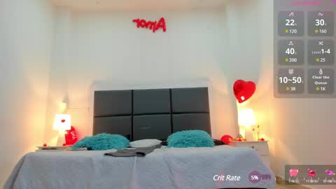  Aslhyn  online show from 02/20/25, 08:14