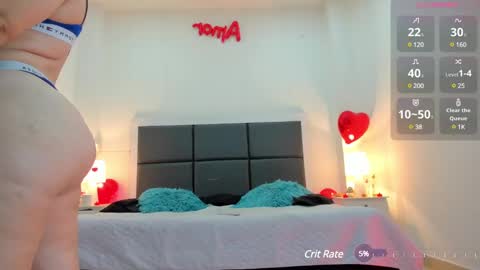  Aslhyn  online show from 02/26/25, 10:53