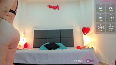  Aslhyn  online show from 02/28/25, 09:01