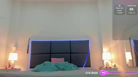  Aslhyn  online show from 10/16/25, 07:48