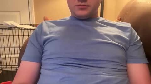 asluttyprofessor online show from 06/10/26, 12:00