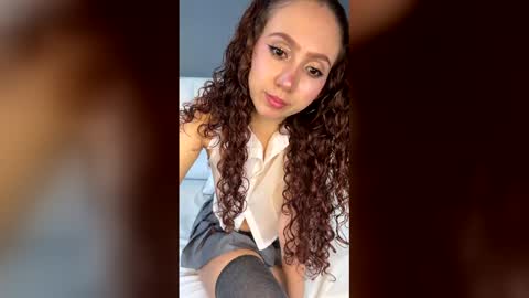 A S L Y   S A N D E R online show from 03/08/26, 04:27