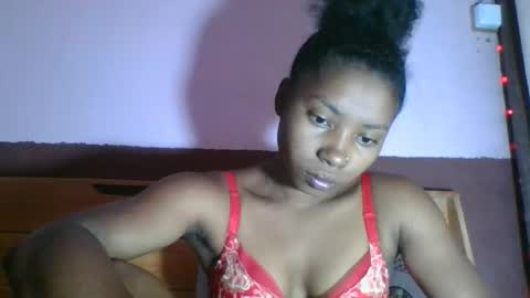 asmiraa online show from 02/02/26, 06:23