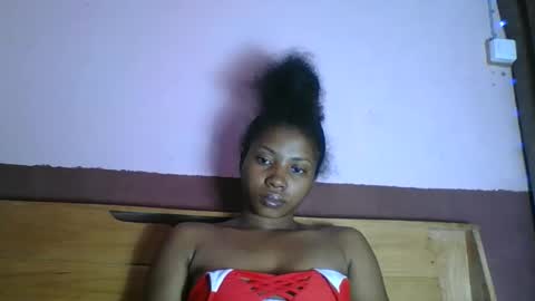 asmiraa online show from 02/26/26, 10:20