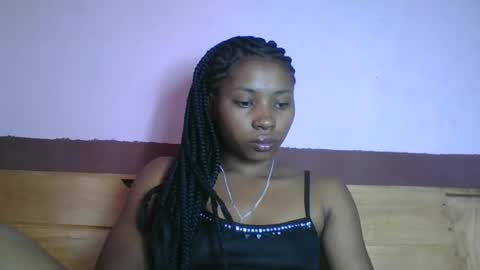 Snapshot of asmiraa chatting on 03/21/26, 09:47 asmiraa online show from 03/21/26, 09:47