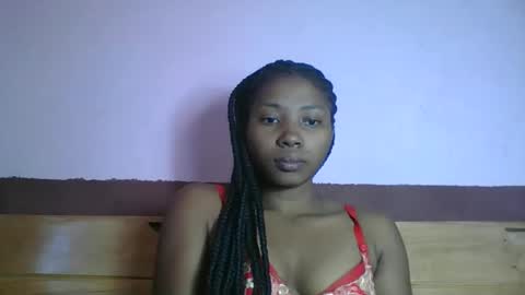 Snapshot of asmiraa chatting on 03/27/26, 09:42 asmiraa online show from 03/27/26, 09:42