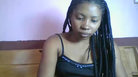 Snapshot of asmiraa chatting on 04/04/26, 10:35 asmiraa online show from 04/04/26, 10:35