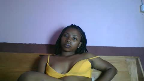 Snapshot of asmiraa chatting on 04/15/26, 07:58 asmiraa online show from 04/15/26, 07:58