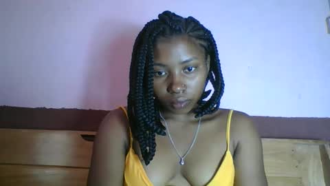 Snapshot of asmiraa chatting on 04/17/26, 11:13 asmiraa online show from 04/17/26, 11:13