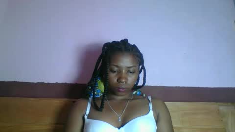 Snapshot of asmiraa chatting on 04/18/26, 08:09 asmiraa online show from 04/18/26, 08:09