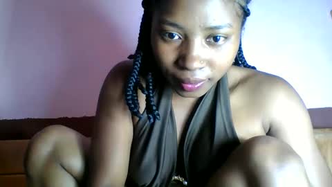 Snapshot of asmiraa chatting on 04/26/26, 06:16 asmiraa online show from 04/26/26, 06:16