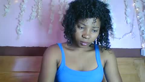 Snapshot of asmiraa chatting on 05/03/26, 08:20 asmiraa online show from 05/03/26, 08:20